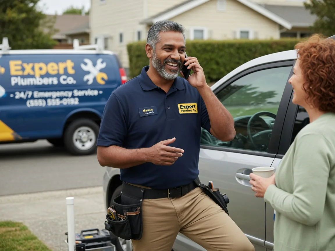 Drain Cleaning Embarrass, WI FAQs
