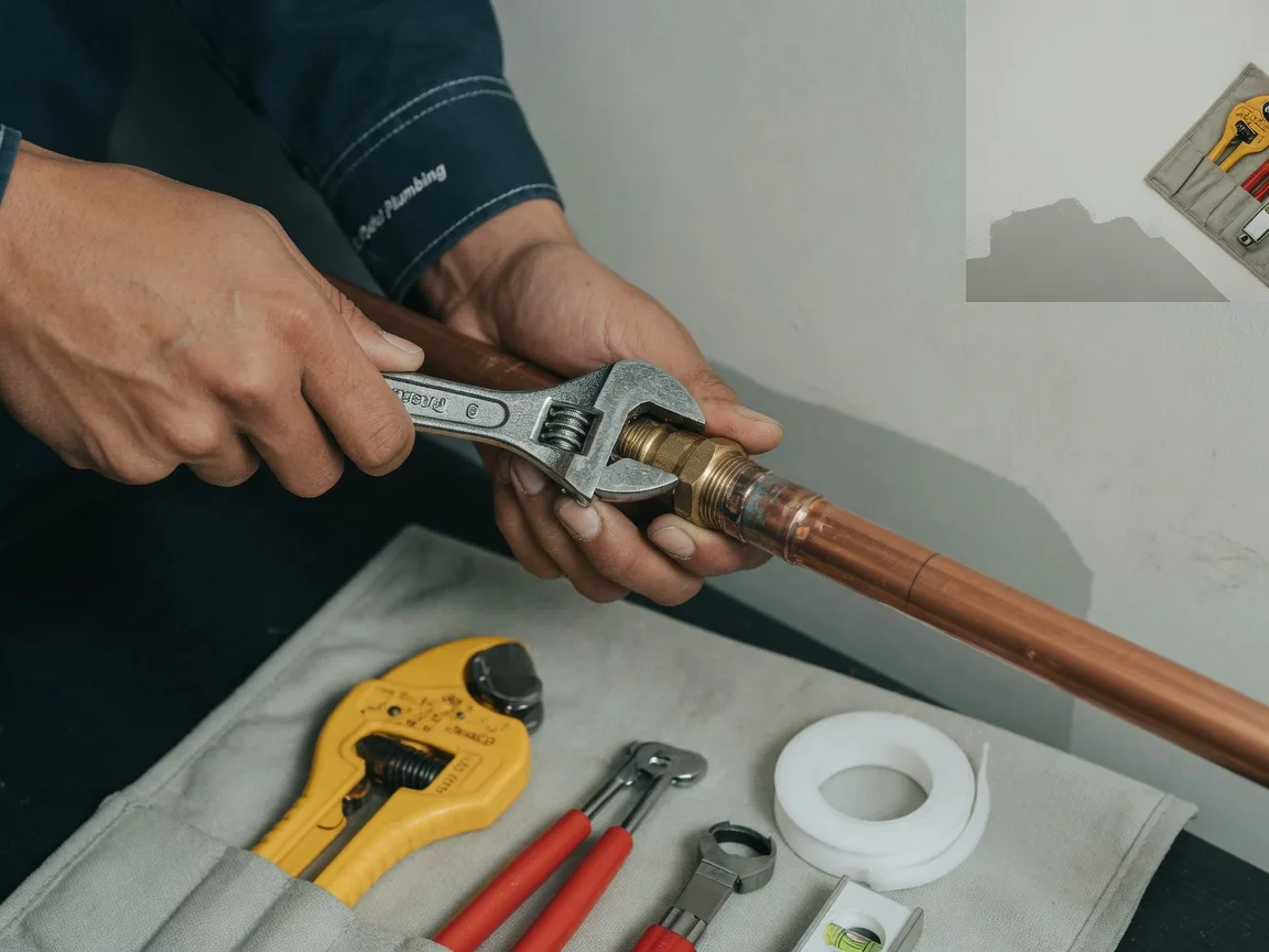 Why choose Drain Cleaning in Embarrass, WI